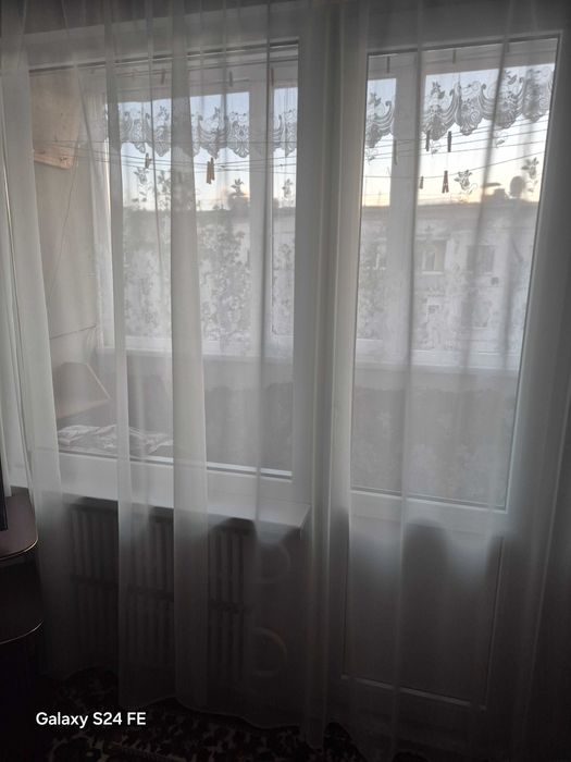 Apartment in Merefa, Kharkivskyy rayon - View 4