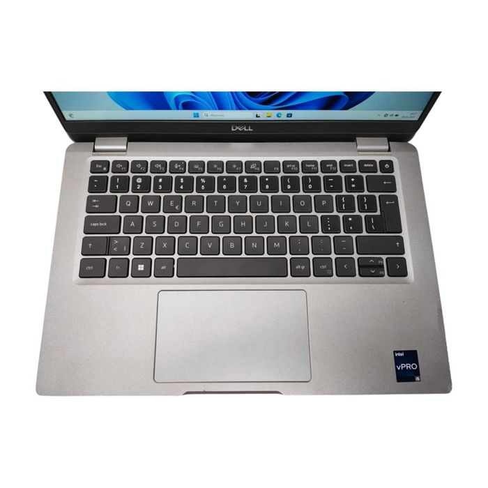 LAPTOP | Dell Latitude 5330 | i5-1245U | 8GB | 256SSD | FHD | Win11