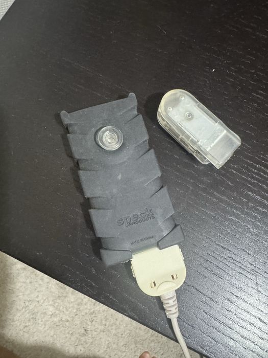 iPod nano 2GB, 1st generation, black64740944299138124