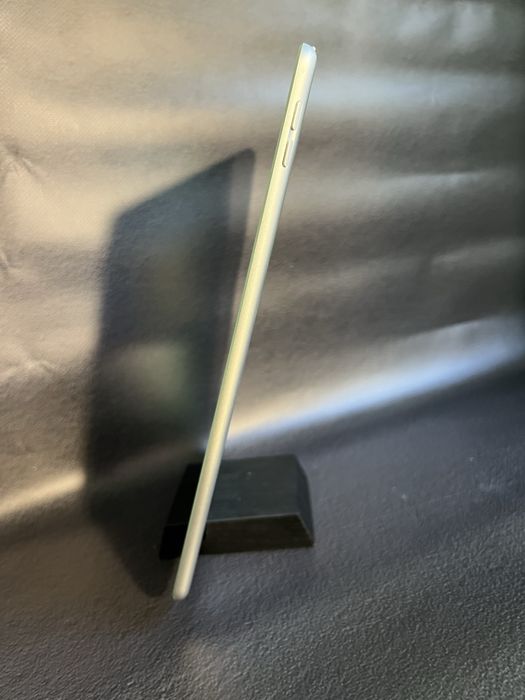 IPad 10.2 32Gb 2021 Silver Айпад 10.2 32Гб 2021