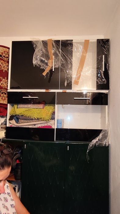 Moveis de sala como novos