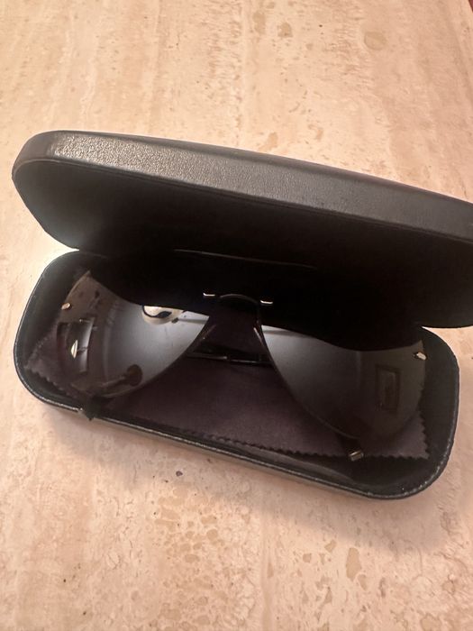 Vendo Oculos de Sol Dolce & Gabbana