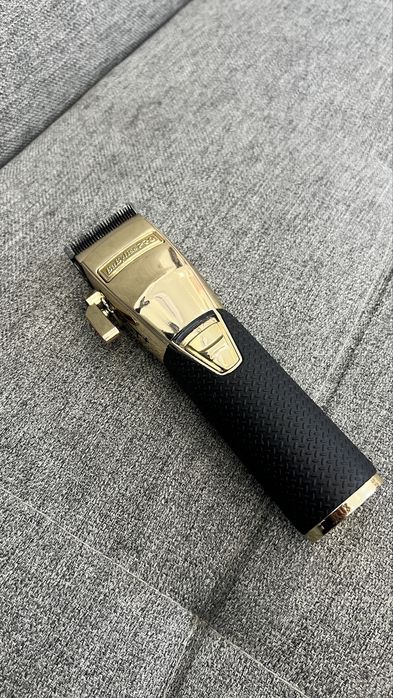 Babyliss Pro Fx boost+