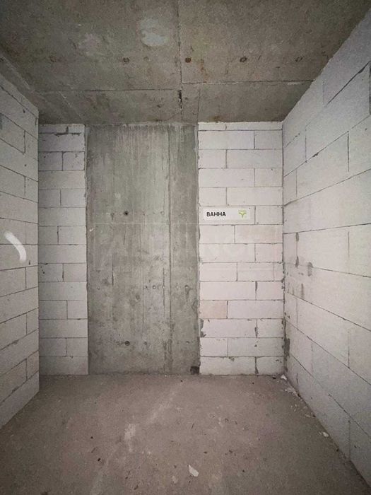 Вигідна однокімнатна квартира у центрі міста з видом на гори!!!