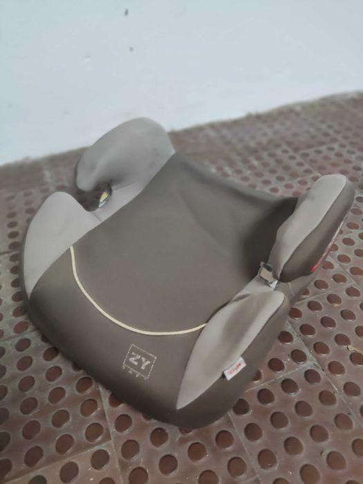 Assento Auto para criança