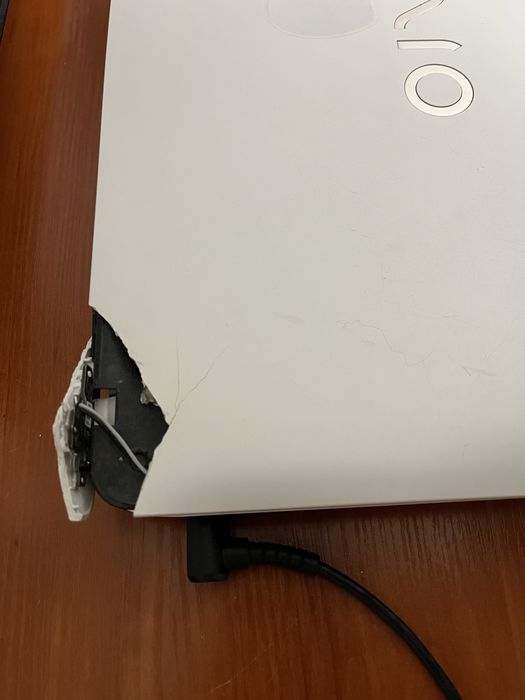 Sony Vaio SVF1532M1EW – i5 / SSD 240 GB / GT 740M