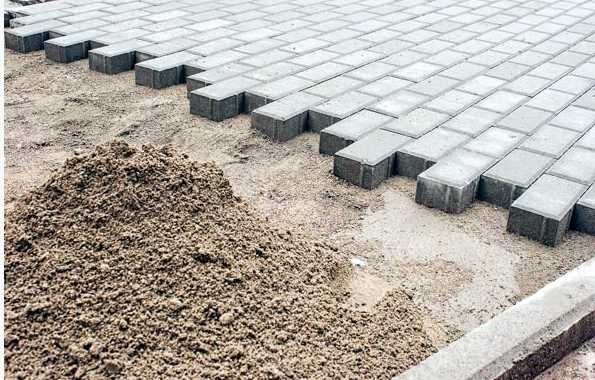 Wynajem Zagęszczarki Ubijarki Buk 110 kg JCB - możliwy dowóz
