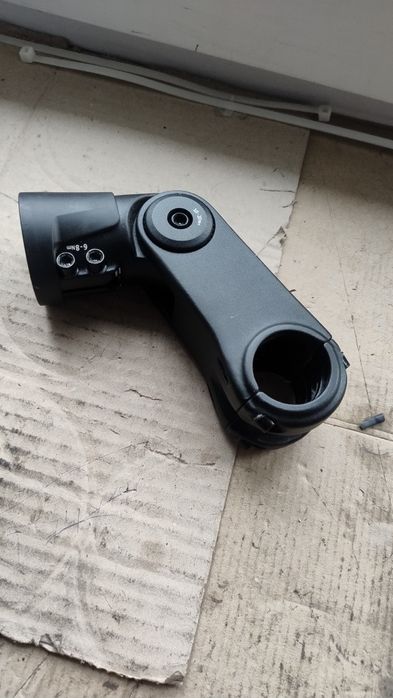 Рама эл.велосипеда Winora Yakun 10