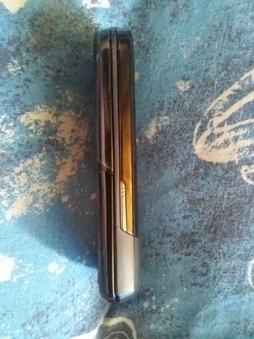 Корпус Nokia 8800