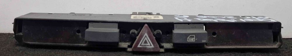 Conjunto de Botões 03758070 - OPEL ASTRA H GTC