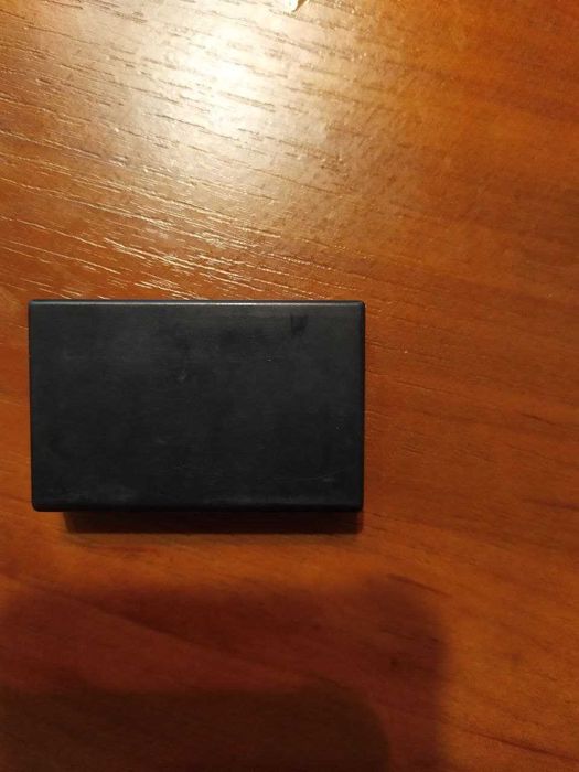 аккумулятор для фотоаппарата Canon Nicon Sony