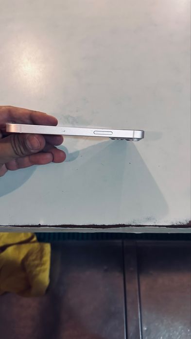 Iphone 13 mini - 128 GB