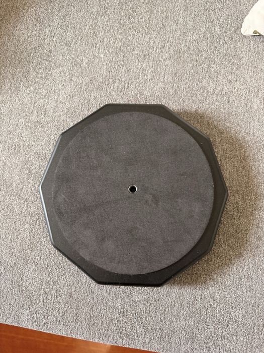 Drum Practice Pad467600918206238721