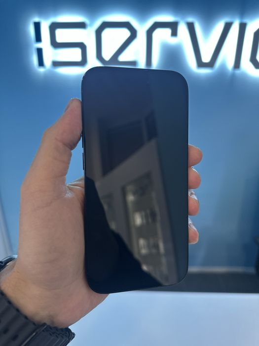 iPhone 14 PRO 256GB BATERIA 100% GWARANCJA 12 miesiecy !!!