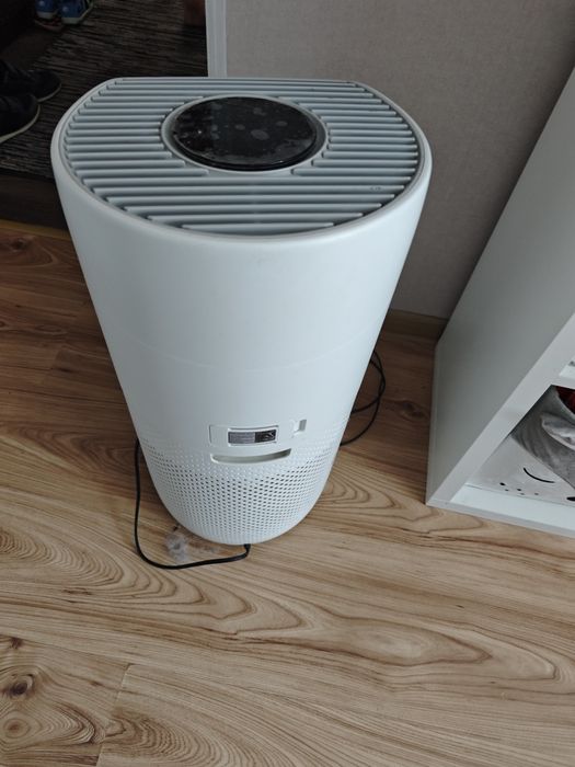 Sprzedam Oczyszczacz powietrza Philips AC 3059/51