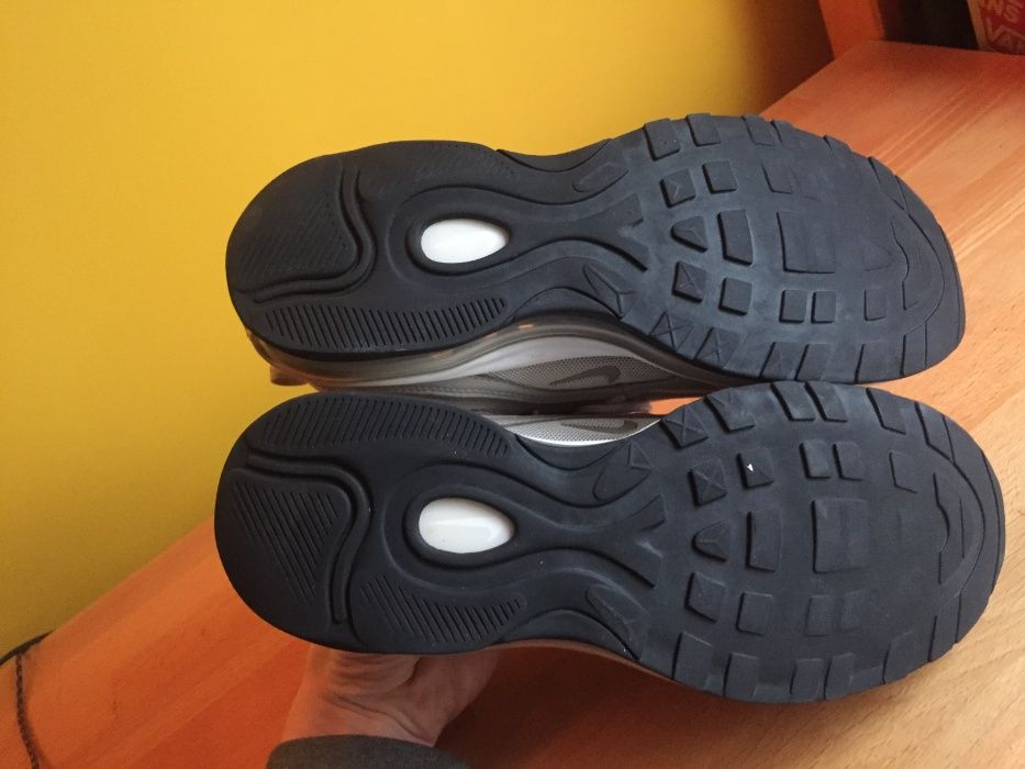 KA270 Nike Air Max 97 UL 17 r.38,5
