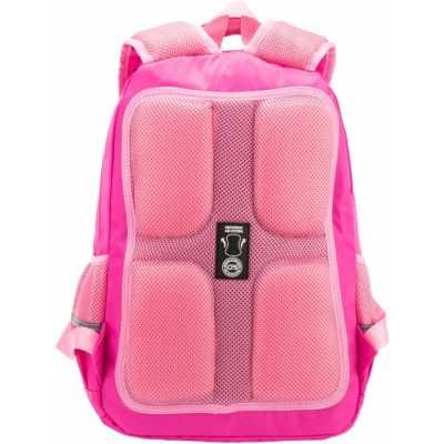 Рюкзак школьный Cool For School Розовый 130-145 см