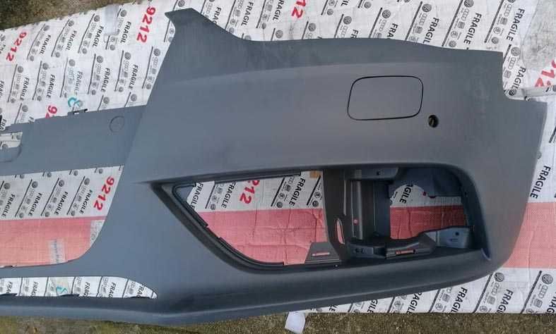 para-choques frontal audi A4 B8 (8K) . fase 2 - NOVO