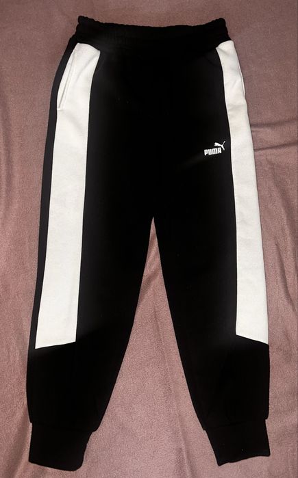 Костюм спортивный на флисе