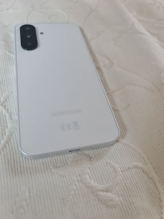 Samsung Galaxy A26 5G 8gb 256 gb nowy