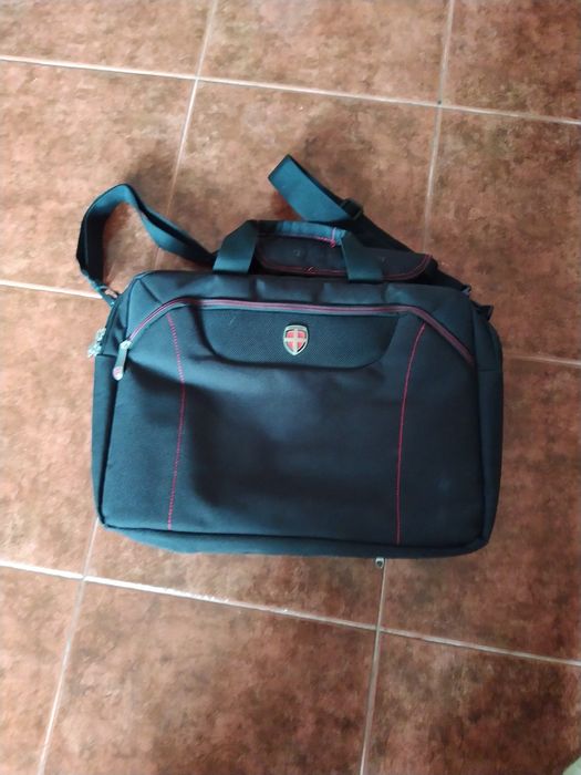 Mala               .