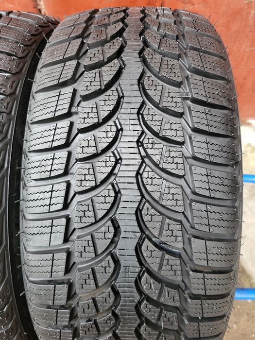 215/45/16 R16 Bridgestone Blizzak LM-32 2шт ціна за 1шт шини