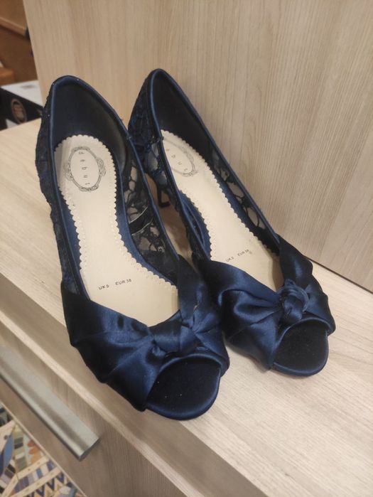 Платье костюм нарядное для любых вечеринок и праздников