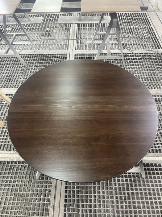 Стільниці ,столи від виробника з дерева(для кухонь,компьютерні,лофт)