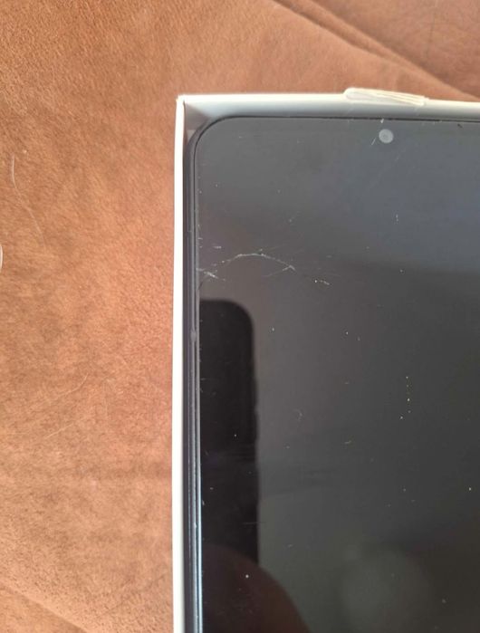 Samsung A23 5G usado