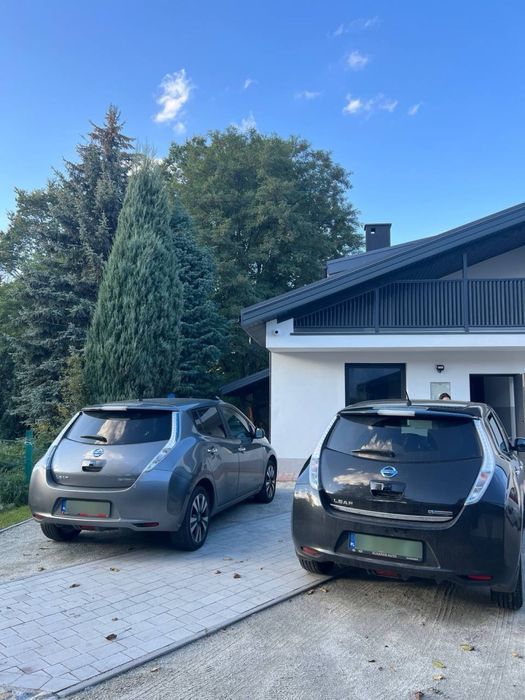 Pokój dla 1/2 os. Dlugoleka