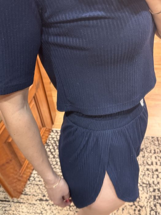 Піжама жіноча 42-44 S-M