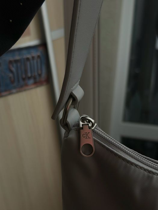 Сумка Calvin Klein