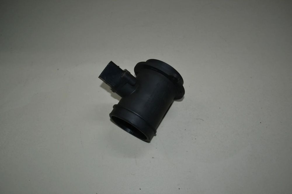 MERCEDES CDI PRZEPŁYWOMIERZ MIERNIK MASY POWIETRZA 0000941248 0281002152