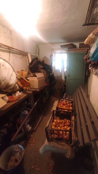 Продам дом в центре Верхнеднепровска