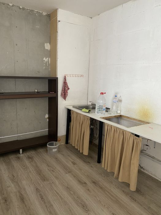 Продам  квартиру  в Одессе