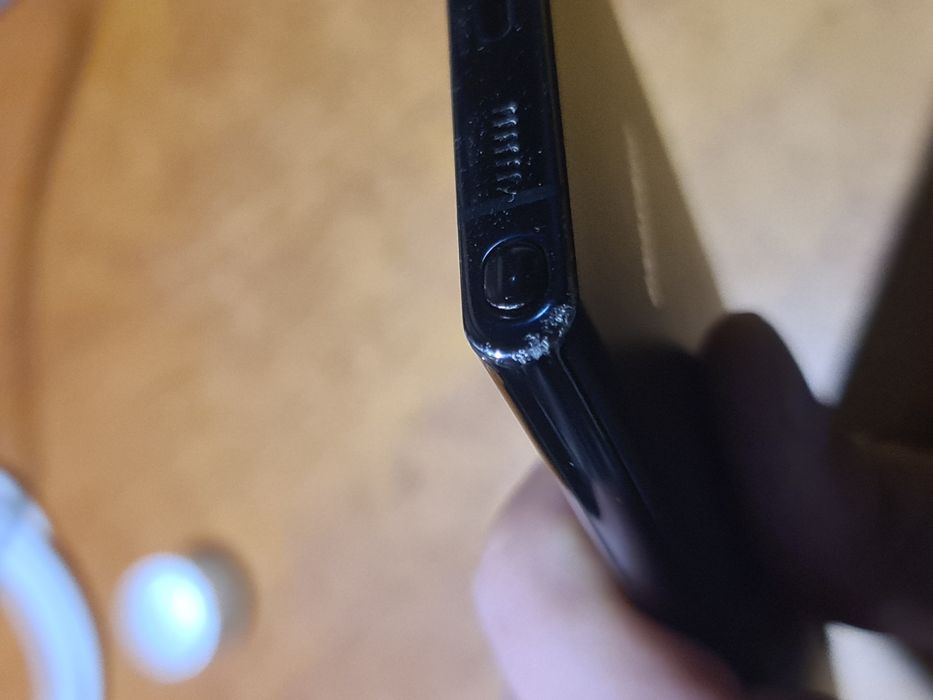 Samsung s22 ultra 12/512