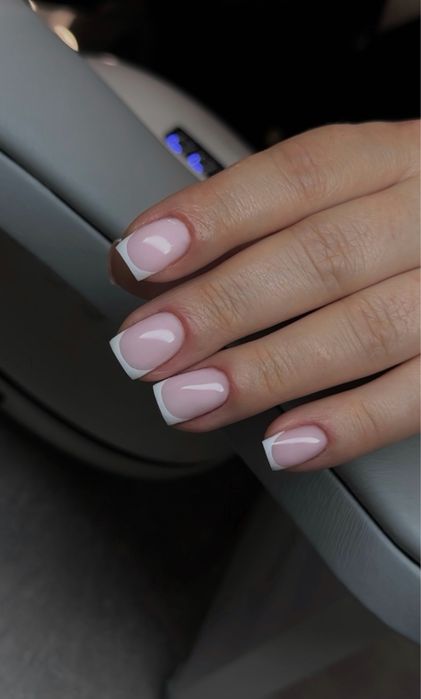 Маникюр, Педикюр (Черемушки)