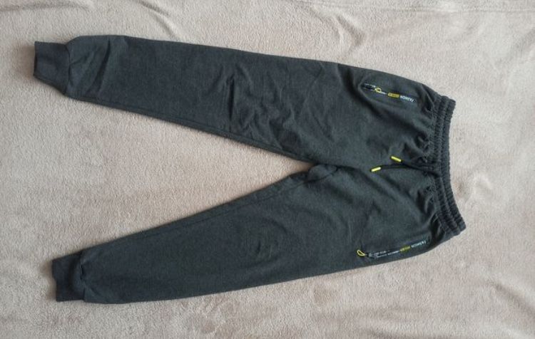 Спортивні штани на хлопчика