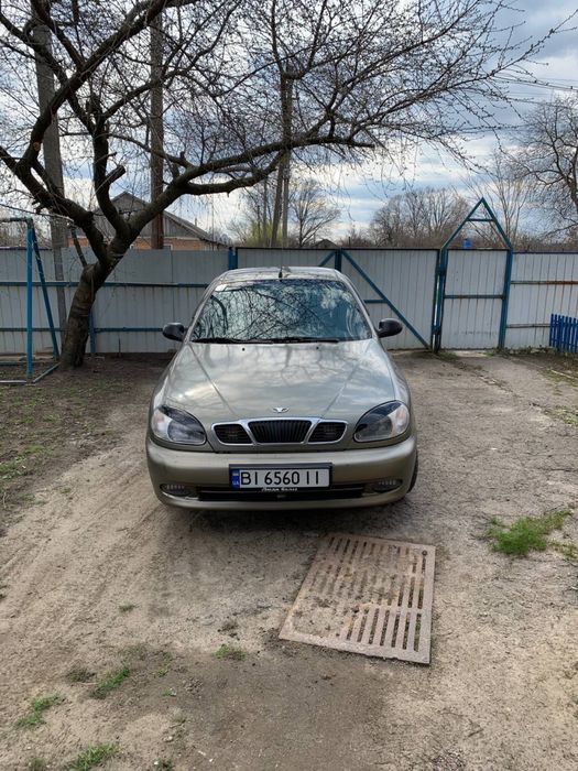 Продам   део   сенс