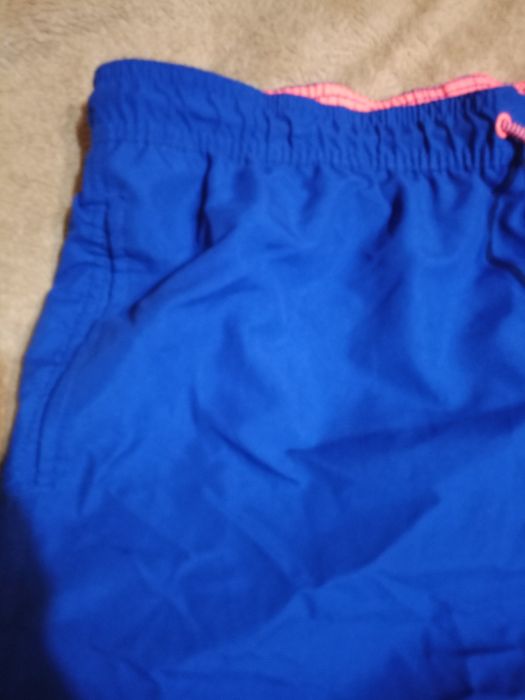 Spodenki Primark rozmiar L