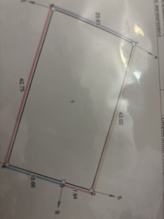 Продам участок 12 сот .Броварский р.н.  село Селичивка .