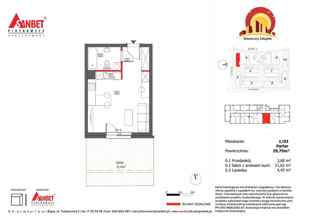 Nowe Osiedle|Winda|Garaż|Komórki Lokatorskie