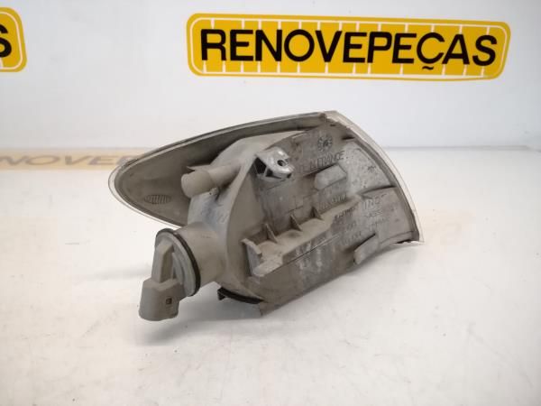Pisca frente esquerdo RENAULT Megane I (BA0/1_)