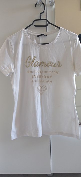 Bluzka Mohito rozmiar S