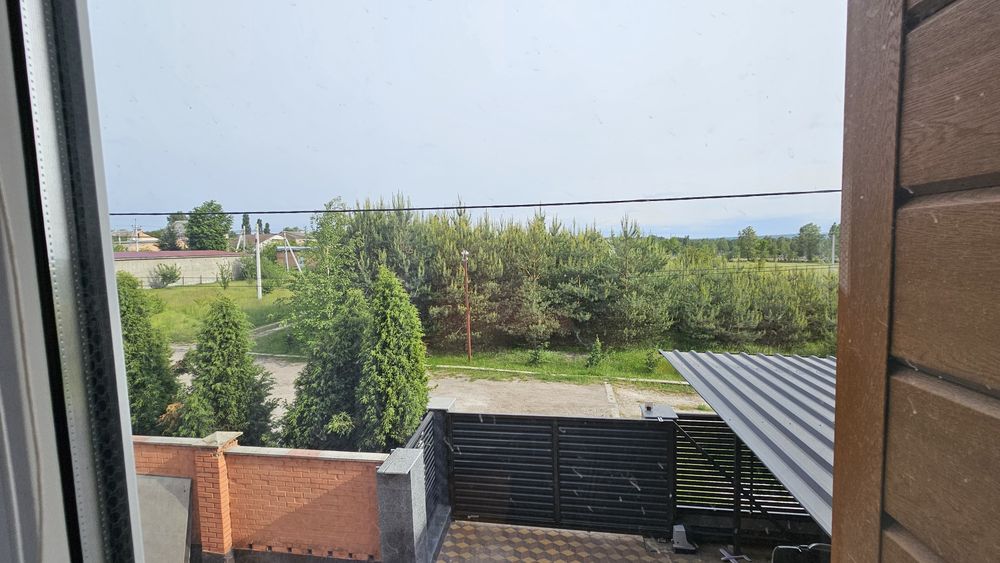Продам будинок Лелеківка