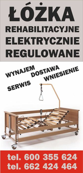 Wynajem Wypożyczalnia Podnośnik Pacjenta AKS FOLDY z kamizelką ,chusta