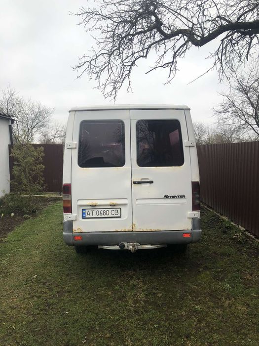Продам без торгу