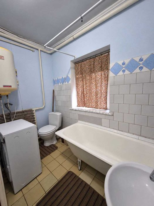 Продаж будинку в Квасилові !