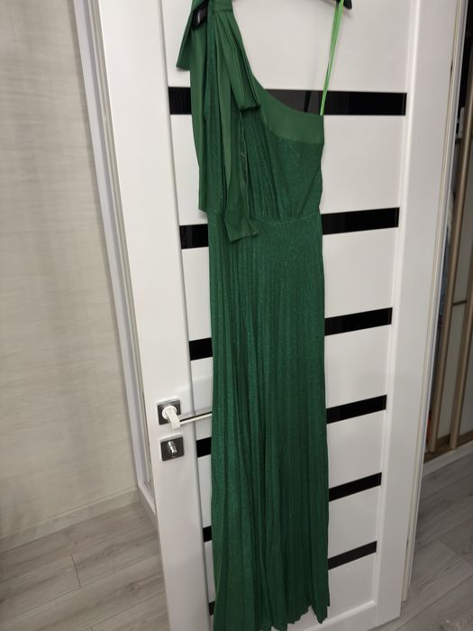 Сукня вечірня Elisabetta Franchi