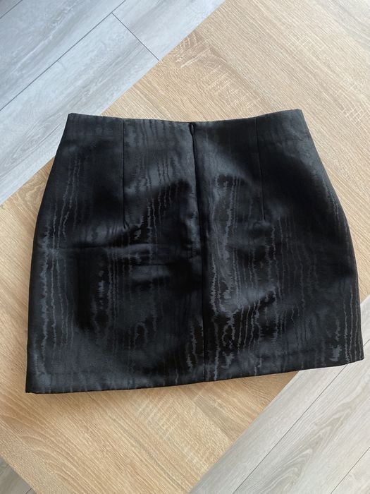 Спідниця, розмір С, нова з біркою